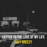Jaey Breezy
