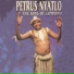 Petrus Nyatlo
