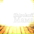 Shirokoff