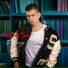 Markus Saw