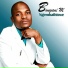 Bongani M