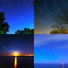 audiodefectwave
