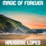 Hausisse Lopes