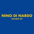 Nino Di Nardo