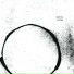 Orphax