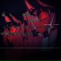 MyinWo