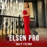 Elsen Pro