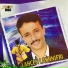 Lahcen Lakhnifri