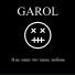 GAROL
