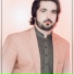 Basharmal Kakar