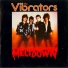 The Vibrators