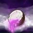 Sweetportal feat. ODNAKO