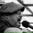 Alexandre Oliveira