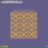 Loopdeville