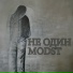 MODST