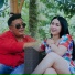 Tu Kentung feat. Claudia