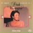 Dinah Washington