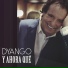 Dyango