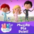 HeyKids Piosenki Dla Dzieci