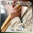 SOSA ft. Al Puncho