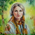 Zizenko