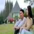 RANDA GINTING