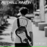 Mitchell Martin