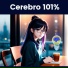 Musica Relajante Para Estudiar, Estudio Hermoso