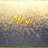 Mayi