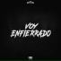 Clave Especial