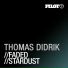 Thomas Didrik