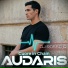 Audaris, DJ Rosso