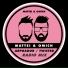 Mattei & Omich