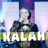 Niken Salindry