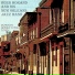 Herb Morand & his New Orleans Jazz band