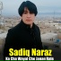 Sadiq Naraz