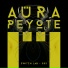 Aura Dione, Ayra