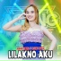 Ajeng Febria feat. Ageng Music