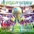 DJ Vitaliy Yatsun