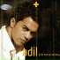 Adil
