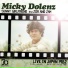 Micky Dolenz