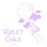 Viølet Child, Lazy Tree Records