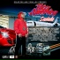 Swinla feat. Cutthroat, Pete Powerz