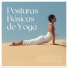 Yoga Despertar
