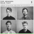 The Crookes