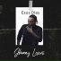 Jhonny Lexus