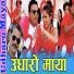 Shirish Devkota, Sita Kc