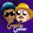 Mc Pôneis feat. DJ Torricelli