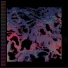 Color909