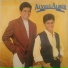 Alves e Almir